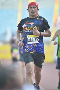 BIB: 10885
                            <button type="button" onclick="openModal(3535516)" class="btn btn-primary btn-sm float-right btn-popup" data-toggle="modal" data-target=".modal-high-quality">
                        <i class="fas fa-shopping-cart"></i> Add to Cart
                    </button>
                                            <button type="button" onclick="isThisMe(3535516, true)" class="btn btn-success btn-sm float-right btn-popup btn-isme hidden" data-toggle="tooltip" data-placement="bottom" title="นี่คือรูปของคุณใช่ไหม คลิกที่นี่เพื่อเอาเข้าอัลบั้ม">
                        <i class="fas fa-plus"></i> Add to album
                    </button>
                    <button type="button" onclick="isThisMe(3535516, false)" class="btn btn-warning btn-sm float-right btn-popup btn-isnotme hidden">
                        <i class="fas fa-ban"></i> Remove from album
                    </button>