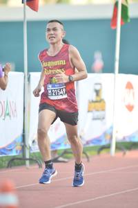 BIB: 21549
                            <button type="button" onclick="openModal(3535775)" class="btn btn-primary btn-sm float-right btn-popup" data-toggle="modal" data-target=".modal-high-quality">
                        <i class="fas fa-shopping-cart"></i> Add to Cart
                    </button>
                                            <button type="button" onclick="isThisMe(3535775, true)" class="btn btn-success btn-sm float-right btn-popup btn-isme hidden" data-toggle="tooltip" data-placement="bottom" title="นี่คือรูปของคุณใช่ไหม คลิกที่นี่เพื่อเอาเข้าอัลบั้ม">
                        <i class="fas fa-plus"></i> Add to album
                    </button>
                    <button type="button" onclick="isThisMe(3535775, false)" class="btn btn-warning btn-sm float-right btn-popup btn-isnotme hidden">
                        <i class="fas fa-ban"></i> Remove from album
                    </button>