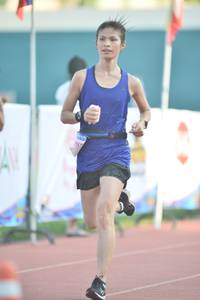 BIB: 
                            <button type="button" onclick="openModal(3535888)" class="btn btn-primary btn-sm float-right btn-popup" data-toggle="modal" data-target=".modal-high-quality">
                        <i class="fas fa-shopping-cart"></i> Add to Cart
                    </button>
                                            <button type="button" onclick="isThisMe(3535888, true)" class="btn btn-success btn-sm float-right btn-popup btn-isme hidden" data-toggle="tooltip" data-placement="bottom" title="นี่คือรูปของคุณใช่ไหม คลิกที่นี่เพื่อเอาเข้าอัลบั้ม">
                        <i class="fas fa-plus"></i> Add to album
                    </button>
                    <button type="button" onclick="isThisMe(3535888, false)" class="btn btn-warning btn-sm float-right btn-popup btn-isnotme hidden">
                        <i class="fas fa-ban"></i> Remove from album
                    </button>