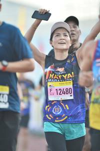 BIB: 12480
                            <button type="button" onclick="openModal(3535660)" class="btn btn-primary btn-sm float-right btn-popup" data-toggle="modal" data-target=".modal-high-quality">
                        <i class="fas fa-shopping-cart"></i> Add to Cart
                    </button>
                                            <button type="button" onclick="isThisMe(3535660, true)" class="btn btn-success btn-sm float-right btn-popup btn-isme hidden" data-toggle="tooltip" data-placement="bottom" title="นี่คือรูปของคุณใช่ไหม คลิกที่นี่เพื่อเอาเข้าอัลบั้ม">
                        <i class="fas fa-plus"></i> Add to album
                    </button>
                    <button type="button" onclick="isThisMe(3535660, false)" class="btn btn-warning btn-sm float-right btn-popup btn-isnotme hidden">
                        <i class="fas fa-ban"></i> Remove from album
                    </button>