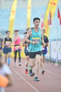 BIB: 10211
                            <button type="button" onclick="openModal(3535046)" class="btn btn-primary btn-sm float-right btn-popup" data-toggle="modal" data-target=".modal-high-quality">
                        <i class="fas fa-shopping-cart"></i> Add to Cart
                    </button>
                                            <button type="button" onclick="isThisMe(3535046, true)" class="btn btn-success btn-sm float-right btn-popup btn-isme hidden" data-toggle="tooltip" data-placement="bottom" title="นี่คือรูปของคุณใช่ไหม คลิกที่นี่เพื่อเอาเข้าอัลบั้ม">
                        <i class="fas fa-plus"></i> Add to album
                    </button>
                    <button type="button" onclick="isThisMe(3535046, false)" class="btn btn-warning btn-sm float-right btn-popup btn-isnotme hidden">
                        <i class="fas fa-ban"></i> Remove from album
                    </button>