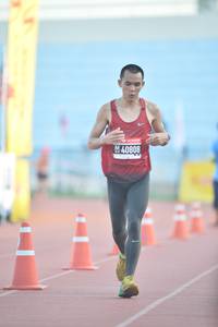 BIB: 40808
                            <button type="button" onclick="openModal(3535411)" class="btn btn-primary btn-sm float-right btn-popup" data-toggle="modal" data-target=".modal-high-quality">
                        <i class="fas fa-shopping-cart"></i> Add to Cart
                    </button>
                                            <button type="button" onclick="isThisMe(3535411, true)" class="btn btn-success btn-sm float-right btn-popup btn-isme hidden" data-toggle="tooltip" data-placement="bottom" title="นี่คือรูปของคุณใช่ไหม คลิกที่นี่เพื่อเอาเข้าอัลบั้ม">
                        <i class="fas fa-plus"></i> Add to album
                    </button>
                    <button type="button" onclick="isThisMe(3535411, false)" class="btn btn-warning btn-sm float-right btn-popup btn-isnotme hidden">
                        <i class="fas fa-ban"></i> Remove from album
                    </button>