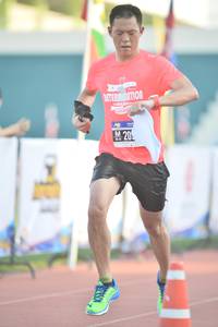 BIB: 
                            <button type="button" onclick="openModal(3535737)" class="btn btn-primary btn-sm float-right btn-popup" data-toggle="modal" data-target=".modal-high-quality">
                        <i class="fas fa-shopping-cart"></i> Add to Cart
                    </button>
                                            <button type="button" onclick="isThisMe(3535737, true)" class="btn btn-success btn-sm float-right btn-popup btn-isme hidden" data-toggle="tooltip" data-placement="bottom" title="นี่คือรูปของคุณใช่ไหม คลิกที่นี่เพื่อเอาเข้าอัลบั้ม">
                        <i class="fas fa-plus"></i> Add to album
                    </button>
                    <button type="button" onclick="isThisMe(3535737, false)" class="btn btn-warning btn-sm float-right btn-popup btn-isnotme hidden">
                        <i class="fas fa-ban"></i> Remove from album
                    </button>