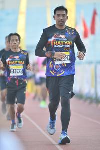 BIB: 2019, 1093, 10491
                            <button type="button" onclick="openModal(3535858)" class="btn btn-primary btn-sm float-right btn-popup" data-toggle="modal" data-target=".modal-high-quality">
                        <i class="fas fa-shopping-cart"></i> Add to Cart
                    </button>
                                            <button type="button" onclick="isThisMe(3535858, true)" class="btn btn-success btn-sm float-right btn-popup btn-isme hidden" data-toggle="tooltip" data-placement="bottom" title="นี่คือรูปของคุณใช่ไหม คลิกที่นี่เพื่อเอาเข้าอัลบั้ม">
                        <i class="fas fa-plus"></i> Add to album
                    </button>
                    <button type="button" onclick="isThisMe(3535858, false)" class="btn btn-warning btn-sm float-right btn-popup btn-isnotme hidden">
                        <i class="fas fa-ban"></i> Remove from album
                    </button>