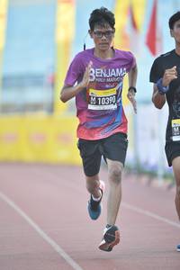 BIB: 10390
                            <button type="button" onclick="openModal(3535289)" class="btn btn-primary btn-sm float-right btn-popup" data-toggle="modal" data-target=".modal-high-quality">
                        <i class="fas fa-shopping-cart"></i> Add to Cart
                    </button>
                                            <button type="button" onclick="isThisMe(3535289, true)" class="btn btn-success btn-sm float-right btn-popup btn-isme hidden" data-toggle="tooltip" data-placement="bottom" title="นี่คือรูปของคุณใช่ไหม คลิกที่นี่เพื่อเอาเข้าอัลบั้ม">
                        <i class="fas fa-plus"></i> Add to album
                    </button>
                    <button type="button" onclick="isThisMe(3535289, false)" class="btn btn-warning btn-sm float-right btn-popup btn-isnotme hidden">
                        <i class="fas fa-ban"></i> Remove from album
                    </button>