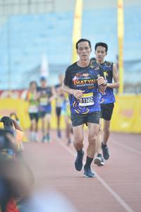 BIB: 201, 11452
                            <button type="button" onclick="openModal(3535230)" class="btn btn-primary btn-sm float-right btn-popup" data-toggle="modal" data-target=".modal-high-quality">
                        <i class="fas fa-shopping-cart"></i> Add to Cart
                    </button>
                                            <button type="button" onclick="isThisMe(3535230, true)" class="btn btn-success btn-sm float-right btn-popup btn-isme hidden" data-toggle="tooltip" data-placement="bottom" title="นี่คือรูปของคุณใช่ไหม คลิกที่นี่เพื่อเอาเข้าอัลบั้ม">
                        <i class="fas fa-plus"></i> Add to album
                    </button>
                    <button type="button" onclick="isThisMe(3535230, false)" class="btn btn-warning btn-sm float-right btn-popup btn-isnotme hidden">
                        <i class="fas fa-ban"></i> Remove from album
                    </button>