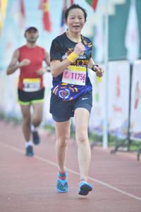 BIB: 11756
                            <button type="button" onclick="openModal(3535768)" class="btn btn-primary btn-sm float-right btn-popup" data-toggle="modal" data-target=".modal-high-quality">
                        <i class="fas fa-shopping-cart"></i> Add to Cart
                    </button>
                                            <button type="button" onclick="isThisMe(3535768, true)" class="btn btn-success btn-sm float-right btn-popup btn-isme hidden" data-toggle="tooltip" data-placement="bottom" title="นี่คือรูปของคุณใช่ไหม คลิกที่นี่เพื่อเอาเข้าอัลบั้ม">
                        <i class="fas fa-plus"></i> Add to album
                    </button>
                    <button type="button" onclick="isThisMe(3535768, false)" class="btn btn-warning btn-sm float-right btn-popup btn-isnotme hidden">
                        <i class="fas fa-ban"></i> Remove from album
                    </button>