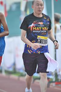 BIB: 2019, 1021
                            <button type="button" onclick="openModal(3534915)" class="btn btn-primary btn-sm float-right btn-popup" data-toggle="modal" data-target=".modal-high-quality">
                        <i class="fas fa-shopping-cart"></i> Add to Cart
                    </button>
                                            <button type="button" onclick="isThisMe(3534915, true)" class="btn btn-success btn-sm float-right btn-popup btn-isme hidden" data-toggle="tooltip" data-placement="bottom" title="นี่คือรูปของคุณใช่ไหม คลิกที่นี่เพื่อเอาเข้าอัลบั้ม">
                        <i class="fas fa-plus"></i> Add to album
                    </button>
                    <button type="button" onclick="isThisMe(3534915, false)" class="btn btn-warning btn-sm float-right btn-popup btn-isnotme hidden">
                        <i class="fas fa-ban"></i> Remove from album
                    </button>