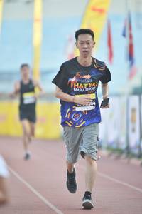 BIB: 10564
                            <button type="button" onclick="openModal(3535037)" class="btn btn-primary btn-sm float-right btn-popup" data-toggle="modal" data-target=".modal-high-quality">
                        <i class="fas fa-shopping-cart"></i> Add to Cart
                    </button>
                                            <button type="button" onclick="isThisMe(3535037, true)" class="btn btn-success btn-sm float-right btn-popup btn-isme hidden" data-toggle="tooltip" data-placement="bottom" title="นี่คือรูปของคุณใช่ไหม คลิกที่นี่เพื่อเอาเข้าอัลบั้ม">
                        <i class="fas fa-plus"></i> Add to album
                    </button>
                    <button type="button" onclick="isThisMe(3535037, false)" class="btn btn-warning btn-sm float-right btn-popup btn-isnotme hidden">
                        <i class="fas fa-ban"></i> Remove from album
                    </button>