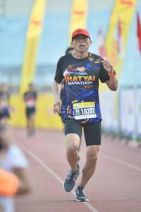 BIB: 2019, 10287
                            <button type="button" onclick="openModal(3534874)" class="btn btn-primary btn-sm float-right btn-popup" data-toggle="modal" data-target=".modal-high-quality">
                        <i class="fas fa-shopping-cart"></i> Add to Cart
                    </button>
                                            <button type="button" onclick="isThisMe(3534874, true)" class="btn btn-success btn-sm float-right btn-popup btn-isme hidden" data-toggle="tooltip" data-placement="bottom" title="นี่คือรูปของคุณใช่ไหม คลิกที่นี่เพื่อเอาเข้าอัลบั้ม">
                        <i class="fas fa-plus"></i> Add to album
                    </button>
                    <button type="button" onclick="isThisMe(3534874, false)" class="btn btn-warning btn-sm float-right btn-popup btn-isnotme hidden">
                        <i class="fas fa-ban"></i> Remove from album
                    </button>