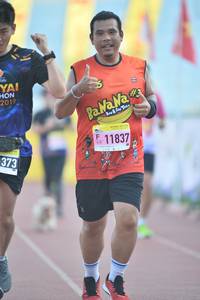 BIB: 2019, 11837
                            <button type="button" onclick="openModal(3535708)" class="btn btn-primary btn-sm float-right btn-popup" data-toggle="modal" data-target=".modal-high-quality">
                        <i class="fas fa-shopping-cart"></i> Add to Cart
                    </button>
                                            <button type="button" onclick="isThisMe(3535708, true)" class="btn btn-success btn-sm float-right btn-popup btn-isme hidden" data-toggle="tooltip" data-placement="bottom" title="นี่คือรูปของคุณใช่ไหม คลิกที่นี่เพื่อเอาเข้าอัลบั้ม">
                        <i class="fas fa-plus"></i> Add to album
                    </button>
                    <button type="button" onclick="isThisMe(3535708, false)" class="btn btn-warning btn-sm float-right btn-popup btn-isnotme hidden">
                        <i class="fas fa-ban"></i> Remove from album
                    </button>