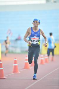 BIB: 40968
                            <button type="button" onclick="openModal(3535602)" class="btn btn-primary btn-sm float-right btn-popup" data-toggle="modal" data-target=".modal-high-quality">
                        <i class="fas fa-shopping-cart"></i> Add to Cart
                    </button>
                                            <button type="button" onclick="isThisMe(3535602, true)" class="btn btn-success btn-sm float-right btn-popup btn-isme hidden" data-toggle="tooltip" data-placement="bottom" title="นี่คือรูปของคุณใช่ไหม คลิกที่นี่เพื่อเอาเข้าอัลบั้ม">
                        <i class="fas fa-plus"></i> Add to album
                    </button>
                    <button type="button" onclick="isThisMe(3535602, false)" class="btn btn-warning btn-sm float-right btn-popup btn-isnotme hidden">
                        <i class="fas fa-ban"></i> Remove from album
                    </button>