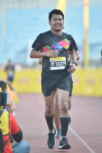 BIB: 10379
                            <button type="button" onclick="openModal(3535260)" class="btn btn-primary btn-sm float-right btn-popup" data-toggle="modal" data-target=".modal-high-quality">
                        <i class="fas fa-shopping-cart"></i> Add to Cart
                    </button>
                                            <button type="button" onclick="isThisMe(3535260, true)" class="btn btn-success btn-sm float-right btn-popup btn-isme hidden" data-toggle="tooltip" data-placement="bottom" title="นี่คือรูปของคุณใช่ไหม คลิกที่นี่เพื่อเอาเข้าอัลบั้ม">
                        <i class="fas fa-plus"></i> Add to album
                    </button>
                    <button type="button" onclick="isThisMe(3535260, false)" class="btn btn-warning btn-sm float-right btn-popup btn-isnotme hidden">
                        <i class="fas fa-ban"></i> Remove from album
                    </button>