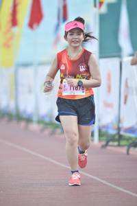 BIB: 11878
                            <button type="button" onclick="openModal(3535461)" class="btn btn-primary btn-sm float-right btn-popup" data-toggle="modal" data-target=".modal-high-quality">
                        <i class="fas fa-shopping-cart"></i> Add to Cart
                    </button>
                                            <button type="button" onclick="isThisMe(3535461, true)" class="btn btn-success btn-sm float-right btn-popup btn-isme hidden" data-toggle="tooltip" data-placement="bottom" title="นี่คือรูปของคุณใช่ไหม คลิกที่นี่เพื่อเอาเข้าอัลบั้ม">
                        <i class="fas fa-plus"></i> Add to album
                    </button>
                    <button type="button" onclick="isThisMe(3535461, false)" class="btn btn-warning btn-sm float-right btn-popup btn-isnotme hidden">
                        <i class="fas fa-ban"></i> Remove from album
                    </button>