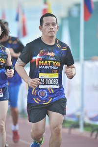 BIB: 201, 10083
                            <button type="button" onclick="openModal(3535845)" class="btn btn-primary btn-sm float-right btn-popup" data-toggle="modal" data-target=".modal-high-quality">
                        <i class="fas fa-shopping-cart"></i> Add to Cart
                    </button>
                                            <button type="button" onclick="isThisMe(3535845, true)" class="btn btn-success btn-sm float-right btn-popup btn-isme hidden" data-toggle="tooltip" data-placement="bottom" title="นี่คือรูปของคุณใช่ไหม คลิกที่นี่เพื่อเอาเข้าอัลบั้ม">
                        <i class="fas fa-plus"></i> Add to album
                    </button>
                    <button type="button" onclick="isThisMe(3535845, false)" class="btn btn-warning btn-sm float-right btn-popup btn-isnotme hidden">
                        <i class="fas fa-ban"></i> Remove from album
                    </button>