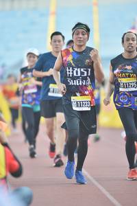 BIB: 1295, 233, 11233
                            <button type="button" onclick="openModal(3535651)" class="btn btn-primary btn-sm float-right btn-popup" data-toggle="modal" data-target=".modal-high-quality">
                        <i class="fas fa-shopping-cart"></i> Add to Cart
                    </button>
                                            <button type="button" onclick="isThisMe(3535651, true)" class="btn btn-success btn-sm float-right btn-popup btn-isme hidden" data-toggle="tooltip" data-placement="bottom" title="นี่คือรูปของคุณใช่ไหม คลิกที่นี่เพื่อเอาเข้าอัลบั้ม">
                        <i class="fas fa-plus"></i> Add to album
                    </button>
                    <button type="button" onclick="isThisMe(3535651, false)" class="btn btn-warning btn-sm float-right btn-popup btn-isnotme hidden">
                        <i class="fas fa-ban"></i> Remove from album
                    </button>