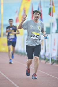 BIB: 1024, 10245
                            <button type="button" onclick="openModal(3535014)" class="btn btn-primary btn-sm float-right btn-popup" data-toggle="modal" data-target=".modal-high-quality">
                        <i class="fas fa-shopping-cart"></i> Add to Cart
                    </button>
                                            <button type="button" onclick="isThisMe(3535014, true)" class="btn btn-success btn-sm float-right btn-popup btn-isme hidden" data-toggle="tooltip" data-placement="bottom" title="นี่คือรูปของคุณใช่ไหม คลิกที่นี่เพื่อเอาเข้าอัลบั้ม">
                        <i class="fas fa-plus"></i> Add to album
                    </button>
                    <button type="button" onclick="isThisMe(3535014, false)" class="btn btn-warning btn-sm float-right btn-popup btn-isnotme hidden">
                        <i class="fas fa-ban"></i> Remove from album
                    </button>