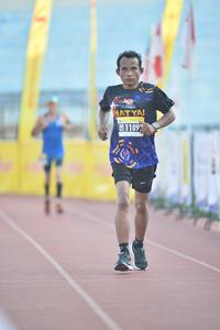 BIB: 11092, 11097
                            <button type="button" onclick="openModal(3535217)" class="btn btn-primary btn-sm float-right btn-popup" data-toggle="modal" data-target=".modal-high-quality">
                        <i class="fas fa-shopping-cart"></i> Add to Cart
                    </button>
                                            <button type="button" onclick="isThisMe(3535217, true)" class="btn btn-success btn-sm float-right btn-popup btn-isme hidden" data-toggle="tooltip" data-placement="bottom" title="นี่คือรูปของคุณใช่ไหม คลิกที่นี่เพื่อเอาเข้าอัลบั้ม">
                        <i class="fas fa-plus"></i> Add to album
                    </button>
                    <button type="button" onclick="isThisMe(3535217, false)" class="btn btn-warning btn-sm float-right btn-popup btn-isnotme hidden">
                        <i class="fas fa-ban"></i> Remove from album
                    </button>