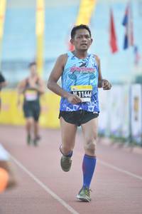 BIB: 1446, 11446
                            <button type="button" onclick="openModal(3535103)" class="btn btn-primary btn-sm float-right btn-popup" data-toggle="modal" data-target=".modal-high-quality">
                        <i class="fas fa-shopping-cart"></i> Add to Cart
                    </button>
                                            <button type="button" onclick="isThisMe(3535103, true)" class="btn btn-success btn-sm float-right btn-popup btn-isme hidden" data-toggle="tooltip" data-placement="bottom" title="นี่คือรูปของคุณใช่ไหม คลิกที่นี่เพื่อเอาเข้าอัลบั้ม">
                        <i class="fas fa-plus"></i> Add to album
                    </button>
                    <button type="button" onclick="isThisMe(3535103, false)" class="btn btn-warning btn-sm float-right btn-popup btn-isnotme hidden">
                        <i class="fas fa-ban"></i> Remove from album
                    </button>