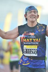 BIB: 11297, 
                            <button type="button" onclick="openModal(3535247)" class="btn btn-primary btn-sm float-right btn-popup" data-toggle="modal" data-target=".modal-high-quality">
                        <i class="fas fa-shopping-cart"></i> Add to Cart
                    </button>
                                            <button type="button" onclick="isThisMe(3535247, true)" class="btn btn-success btn-sm float-right btn-popup btn-isme hidden" data-toggle="tooltip" data-placement="bottom" title="นี่คือรูปของคุณใช่ไหม คลิกที่นี่เพื่อเอาเข้าอัลบั้ม">
                        <i class="fas fa-plus"></i> Add to album
                    </button>
                    <button type="button" onclick="isThisMe(3535247, false)" class="btn btn-warning btn-sm float-right btn-popup btn-isnotme hidden">
                        <i class="fas fa-ban"></i> Remove from album
                    </button>