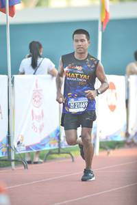 BIB: 2019
                            <button type="button" onclick="openModal(3535957)" class="btn btn-primary btn-sm float-right btn-popup" data-toggle="modal" data-target=".modal-high-quality">
                        <i class="fas fa-shopping-cart"></i> Add to Cart
                    </button>
                                            <button type="button" onclick="isThisMe(3535957, true)" class="btn btn-success btn-sm float-right btn-popup btn-isme hidden" data-toggle="tooltip" data-placement="bottom" title="นี่คือรูปของคุณใช่ไหม คลิกที่นี่เพื่อเอาเข้าอัลบั้ม">
                        <i class="fas fa-plus"></i> Add to album
                    </button>
                    <button type="button" onclick="isThisMe(3535957, false)" class="btn btn-warning btn-sm float-right btn-popup btn-isnotme hidden">
                        <i class="fas fa-ban"></i> Remove from album
                    </button>