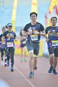 BIB: 10302, 1285, 11020
                            <button type="button" onclick="openModal(3535475)" class="btn btn-primary btn-sm float-right btn-popup" data-toggle="modal" data-target=".modal-high-quality">
                        <i class="fas fa-shopping-cart"></i> Add to Cart
                    </button>
                                            <button type="button" onclick="isThisMe(3535475, true)" class="btn btn-success btn-sm float-right btn-popup btn-isme hidden" data-toggle="tooltip" data-placement="bottom" title="นี่คือรูปของคุณใช่ไหม คลิกที่นี่เพื่อเอาเข้าอัลบั้ม">
                        <i class="fas fa-plus"></i> Add to album
                    </button>
                    <button type="button" onclick="isThisMe(3535475, false)" class="btn btn-warning btn-sm float-right btn-popup btn-isnotme hidden">
                        <i class="fas fa-ban"></i> Remove from album
                    </button>