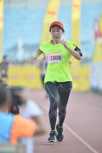 BIB: 12028
                            <button type="button" onclick="openModal(3534830)" class="btn btn-primary btn-sm float-right btn-popup" data-toggle="modal" data-target=".modal-high-quality">
                        <i class="fas fa-shopping-cart"></i> Add to Cart
                    </button>
                                            <button type="button" onclick="isThisMe(3534830, true)" class="btn btn-success btn-sm float-right btn-popup btn-isme hidden" data-toggle="tooltip" data-placement="bottom" title="นี่คือรูปของคุณใช่ไหม คลิกที่นี่เพื่อเอาเข้าอัลบั้ม">
                        <i class="fas fa-plus"></i> Add to album
                    </button>
                    <button type="button" onclick="isThisMe(3534830, false)" class="btn btn-warning btn-sm float-right btn-popup btn-isnotme hidden">
                        <i class="fas fa-ban"></i> Remove from album
                    </button>