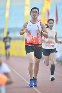 BIB: 
                            <button type="button" onclick="openModal(3534985)" class="btn btn-primary btn-sm float-right btn-popup" data-toggle="modal" data-target=".modal-high-quality">
                        <i class="fas fa-shopping-cart"></i> Add to Cart
                    </button>
                                            <button type="button" onclick="isThisMe(3534985, true)" class="btn btn-success btn-sm float-right btn-popup btn-isme hidden" data-toggle="tooltip" data-placement="bottom" title="นี่คือรูปของคุณใช่ไหม คลิกที่นี่เพื่อเอาเข้าอัลบั้ม">
                        <i class="fas fa-plus"></i> Add to album
                    </button>
                    <button type="button" onclick="isThisMe(3534985, false)" class="btn btn-warning btn-sm float-right btn-popup btn-isnotme hidden">
                        <i class="fas fa-ban"></i> Remove from album
                    </button>