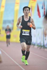 BIB: 10892
                            <button type="button" onclick="openModal(3534880)" class="btn btn-primary btn-sm float-right btn-popup" data-toggle="modal" data-target=".modal-high-quality">
                        <i class="fas fa-shopping-cart"></i> Add to Cart
                    </button>
                                            <button type="button" onclick="isThisMe(3534880, true)" class="btn btn-success btn-sm float-right btn-popup btn-isme hidden" data-toggle="tooltip" data-placement="bottom" title="นี่คือรูปของคุณใช่ไหม คลิกที่นี่เพื่อเอาเข้าอัลบั้ม">
                        <i class="fas fa-plus"></i> Add to album
                    </button>
                    <button type="button" onclick="isThisMe(3534880, false)" class="btn btn-warning btn-sm float-right btn-popup btn-isnotme hidden">
                        <i class="fas fa-ban"></i> Remove from album
                    </button>