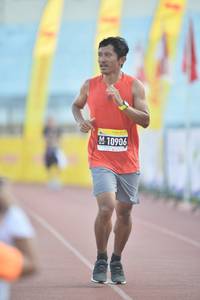 BIB: 10906
                            <button type="button" onclick="openModal(3534894)" class="btn btn-primary btn-sm float-right btn-popup" data-toggle="modal" data-target=".modal-high-quality">
                        <i class="fas fa-shopping-cart"></i> Add to Cart
                    </button>
                                            <button type="button" onclick="isThisMe(3534894, true)" class="btn btn-success btn-sm float-right btn-popup btn-isme hidden" data-toggle="tooltip" data-placement="bottom" title="นี่คือรูปของคุณใช่ไหม คลิกที่นี่เพื่อเอาเข้าอัลบั้ม">
                        <i class="fas fa-plus"></i> Add to album
                    </button>
                    <button type="button" onclick="isThisMe(3534894, false)" class="btn btn-warning btn-sm float-right btn-popup btn-isnotme hidden">
                        <i class="fas fa-ban"></i> Remove from album
                    </button>