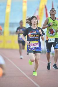 BIB: 2019, 103, 12285
                            <button type="button" onclick="openModal(3534935)" class="btn btn-primary btn-sm float-right btn-popup" data-toggle="modal" data-target=".modal-high-quality">
                        <i class="fas fa-shopping-cart"></i> Add to Cart
                    </button>
                                            <button type="button" onclick="isThisMe(3534935, true)" class="btn btn-success btn-sm float-right btn-popup btn-isme hidden" data-toggle="tooltip" data-placement="bottom" title="นี่คือรูปของคุณใช่ไหม คลิกที่นี่เพื่อเอาเข้าอัลบั้ม">
                        <i class="fas fa-plus"></i> Add to album
                    </button>
                    <button type="button" onclick="isThisMe(3534935, false)" class="btn btn-warning btn-sm float-right btn-popup btn-isnotme hidden">
                        <i class="fas fa-ban"></i> Remove from album
                    </button>