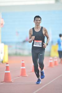 BIB: 40498
                            <button type="button" onclick="openModal(3535590)" class="btn btn-primary btn-sm float-right btn-popup" data-toggle="modal" data-target=".modal-high-quality">
                        <i class="fas fa-shopping-cart"></i> Add to Cart
                    </button>
                                            <button type="button" onclick="isThisMe(3535590, true)" class="btn btn-success btn-sm float-right btn-popup btn-isme hidden" data-toggle="tooltip" data-placement="bottom" title="นี่คือรูปของคุณใช่ไหม คลิกที่นี่เพื่อเอาเข้าอัลบั้ม">
                        <i class="fas fa-plus"></i> Add to album
                    </button>
                    <button type="button" onclick="isThisMe(3535590, false)" class="btn btn-warning btn-sm float-right btn-popup btn-isnotme hidden">
                        <i class="fas fa-ban"></i> Remove from album
                    </button>