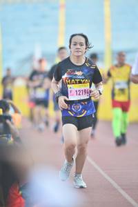 BIB: 12194
                            <button type="button" onclick="openModal(3535870)" class="btn btn-primary btn-sm float-right btn-popup" data-toggle="modal" data-target=".modal-high-quality">
                        <i class="fas fa-shopping-cart"></i> Add to Cart
                    </button>
                                            <button type="button" onclick="isThisMe(3535870, true)" class="btn btn-success btn-sm float-right btn-popup btn-isme hidden" data-toggle="tooltip" data-placement="bottom" title="นี่คือรูปของคุณใช่ไหม คลิกที่นี่เพื่อเอาเข้าอัลบั้ม">
                        <i class="fas fa-plus"></i> Add to album
                    </button>
                    <button type="button" onclick="isThisMe(3535870, false)" class="btn btn-warning btn-sm float-right btn-popup btn-isnotme hidden">
                        <i class="fas fa-ban"></i> Remove from album
                    </button>