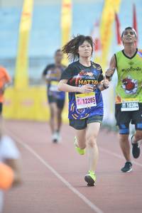 BIB: 12285, 1038
                            <button type="button" onclick="openModal(3534934)" class="btn btn-primary btn-sm float-right btn-popup" data-toggle="modal" data-target=".modal-high-quality">
                        <i class="fas fa-shopping-cart"></i> Add to Cart
                    </button>
                                            <button type="button" onclick="isThisMe(3534934, true)" class="btn btn-success btn-sm float-right btn-popup btn-isme hidden" data-toggle="tooltip" data-placement="bottom" title="นี่คือรูปของคุณใช่ไหม คลิกที่นี่เพื่อเอาเข้าอัลบั้ม">
                        <i class="fas fa-plus"></i> Add to album
                    </button>
                    <button type="button" onclick="isThisMe(3534934, false)" class="btn btn-warning btn-sm float-right btn-popup btn-isnotme hidden">
                        <i class="fas fa-ban"></i> Remove from album
                    </button>