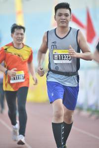 BIB: 11323
                            <button type="button" onclick="openModal(3535662)" class="btn btn-primary btn-sm float-right btn-popup" data-toggle="modal" data-target=".modal-high-quality">
                        <i class="fas fa-shopping-cart"></i> Add to Cart
                    </button>
                                            <button type="button" onclick="isThisMe(3535662, true)" class="btn btn-success btn-sm float-right btn-popup btn-isme hidden" data-toggle="tooltip" data-placement="bottom" title="นี่คือรูปของคุณใช่ไหม คลิกที่นี่เพื่อเอาเข้าอัลบั้ม">
                        <i class="fas fa-plus"></i> Add to album
                    </button>
                    <button type="button" onclick="isThisMe(3535662, false)" class="btn btn-warning btn-sm float-right btn-popup btn-isnotme hidden">
                        <i class="fas fa-ban"></i> Remove from album
                    </button>