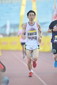 BIB: 11391
                            <button type="button" onclick="openModal(3535266)" class="btn btn-primary btn-sm float-right btn-popup" data-toggle="modal" data-target=".modal-high-quality">
                        <i class="fas fa-shopping-cart"></i> Add to Cart
                    </button>
                                            <button type="button" onclick="isThisMe(3535266, true)" class="btn btn-success btn-sm float-right btn-popup btn-isme hidden" data-toggle="tooltip" data-placement="bottom" title="นี่คือรูปของคุณใช่ไหม คลิกที่นี่เพื่อเอาเข้าอัลบั้ม">
                        <i class="fas fa-plus"></i> Add to album
                    </button>
                    <button type="button" onclick="isThisMe(3535266, false)" class="btn btn-warning btn-sm float-right btn-popup btn-isnotme hidden">
                        <i class="fas fa-ban"></i> Remove from album
                    </button>