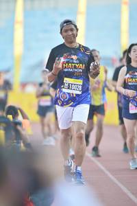 BIB: 2019, 10028
                            <button type="button" onclick="openModal(3535835)" class="btn btn-primary btn-sm float-right btn-popup" data-toggle="modal" data-target=".modal-high-quality">
                        <i class="fas fa-shopping-cart"></i> Add to Cart
                    </button>
                                            <button type="button" onclick="isThisMe(3535835, true)" class="btn btn-success btn-sm float-right btn-popup btn-isme hidden" data-toggle="tooltip" data-placement="bottom" title="นี่คือรูปของคุณใช่ไหม คลิกที่นี่เพื่อเอาเข้าอัลบั้ม">
                        <i class="fas fa-plus"></i> Add to album
                    </button>
                    <button type="button" onclick="isThisMe(3535835, false)" class="btn btn-warning btn-sm float-right btn-popup btn-isnotme hidden">
                        <i class="fas fa-ban"></i> Remove from album
                    </button>