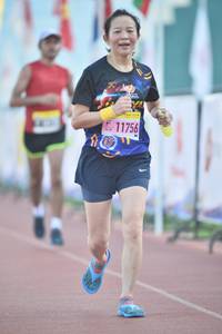 BIB: 
                            <button type="button" onclick="openModal(3535773)" class="btn btn-primary btn-sm float-right btn-popup" data-toggle="modal" data-target=".modal-high-quality">
                        <i class="fas fa-shopping-cart"></i> Add to Cart
                    </button>
                                            <button type="button" onclick="isThisMe(3535773, true)" class="btn btn-success btn-sm float-right btn-popup btn-isme hidden" data-toggle="tooltip" data-placement="bottom" title="นี่คือรูปของคุณใช่ไหม คลิกที่นี่เพื่อเอาเข้าอัลบั้ม">
                        <i class="fas fa-plus"></i> Add to album
                    </button>
                    <button type="button" onclick="isThisMe(3535773, false)" class="btn btn-warning btn-sm float-right btn-popup btn-isnotme hidden">
                        <i class="fas fa-ban"></i> Remove from album
                    </button>