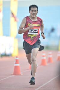 BIB: 40667
                            <button type="button" onclick="openModal(3535689)" class="btn btn-primary btn-sm float-right btn-popup" data-toggle="modal" data-target=".modal-high-quality">
                        <i class="fas fa-shopping-cart"></i> Add to Cart
                    </button>
                                            <button type="button" onclick="isThisMe(3535689, true)" class="btn btn-success btn-sm float-right btn-popup btn-isme hidden" data-toggle="tooltip" data-placement="bottom" title="นี่คือรูปของคุณใช่ไหม คลิกที่นี่เพื่อเอาเข้าอัลบั้ม">
                        <i class="fas fa-plus"></i> Add to album
                    </button>
                    <button type="button" onclick="isThisMe(3535689, false)" class="btn btn-warning btn-sm float-right btn-popup btn-isnotme hidden">
                        <i class="fas fa-ban"></i> Remove from album
                    </button>