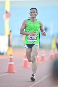 BIB: 40888
                            <button type="button" onclick="openModal(3535709)" class="btn btn-primary btn-sm float-right btn-popup" data-toggle="modal" data-target=".modal-high-quality">
                        <i class="fas fa-shopping-cart"></i> Add to Cart
                    </button>
                                            <button type="button" onclick="isThisMe(3535709, true)" class="btn btn-success btn-sm float-right btn-popup btn-isme hidden" data-toggle="tooltip" data-placement="bottom" title="นี่คือรูปของคุณใช่ไหม คลิกที่นี่เพื่อเอาเข้าอัลบั้ม">
                        <i class="fas fa-plus"></i> Add to album
                    </button>
                    <button type="button" onclick="isThisMe(3535709, false)" class="btn btn-warning btn-sm float-right btn-popup btn-isnotme hidden">
                        <i class="fas fa-ban"></i> Remove from album
                    </button>