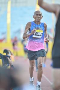 BIB: 10374
                            <button type="button" onclick="openModal(3535410)" class="btn btn-primary btn-sm float-right btn-popup" data-toggle="modal" data-target=".modal-high-quality">
                        <i class="fas fa-shopping-cart"></i> Add to Cart
                    </button>
                                            <button type="button" onclick="isThisMe(3535410, true)" class="btn btn-success btn-sm float-right btn-popup btn-isme hidden" data-toggle="tooltip" data-placement="bottom" title="นี่คือรูปของคุณใช่ไหม คลิกที่นี่เพื่อเอาเข้าอัลบั้ม">
                        <i class="fas fa-plus"></i> Add to album
                    </button>
                    <button type="button" onclick="isThisMe(3535410, false)" class="btn btn-warning btn-sm float-right btn-popup btn-isnotme hidden">
                        <i class="fas fa-ban"></i> Remove from album
                    </button>