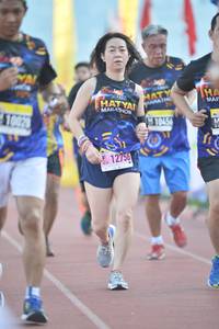 BIB: 1045, 1215, 12756
                            <button type="button" onclick="openModal(3535841)" class="btn btn-primary btn-sm float-right btn-popup" data-toggle="modal" data-target=".modal-high-quality">
                        <i class="fas fa-shopping-cart"></i> Add to Cart
                    </button>
                                            <button type="button" onclick="isThisMe(3535841, true)" class="btn btn-success btn-sm float-right btn-popup btn-isme hidden" data-toggle="tooltip" data-placement="bottom" title="นี่คือรูปของคุณใช่ไหม คลิกที่นี่เพื่อเอาเข้าอัลบั้ม">
                        <i class="fas fa-plus"></i> Add to album
                    </button>
                    <button type="button" onclick="isThisMe(3535841, false)" class="btn btn-warning btn-sm float-right btn-popup btn-isnotme hidden">
                        <i class="fas fa-ban"></i> Remove from album
                    </button>