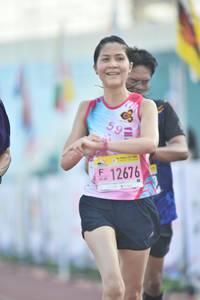 BIB: 12676
                            <button type="button" onclick="openModal(3534994)" class="btn btn-primary btn-sm float-right btn-popup" data-toggle="modal" data-target=".modal-high-quality">
                        <i class="fas fa-shopping-cart"></i> Add to Cart
                    </button>
                                            <button type="button" onclick="isThisMe(3534994, true)" class="btn btn-success btn-sm float-right btn-popup btn-isme hidden" data-toggle="tooltip" data-placement="bottom" title="นี่คือรูปของคุณใช่ไหม คลิกที่นี่เพื่อเอาเข้าอัลบั้ม">
                        <i class="fas fa-plus"></i> Add to album
                    </button>
                    <button type="button" onclick="isThisMe(3534994, false)" class="btn btn-warning btn-sm float-right btn-popup btn-isnotme hidden">
                        <i class="fas fa-ban"></i> Remove from album
                    </button>