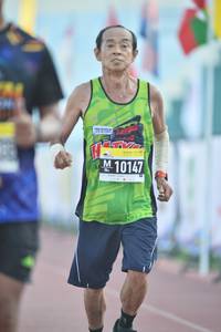 BIB: 10147
                            <button type="button" onclick="openModal(3535520)" class="btn btn-primary btn-sm float-right btn-popup" data-toggle="modal" data-target=".modal-high-quality">
                        <i class="fas fa-shopping-cart"></i> Add to Cart
                    </button>
                                            <button type="button" onclick="isThisMe(3535520, true)" class="btn btn-success btn-sm float-right btn-popup btn-isme hidden" data-toggle="tooltip" data-placement="bottom" title="นี่คือรูปของคุณใช่ไหม คลิกที่นี่เพื่อเอาเข้าอัลบั้ม">
                        <i class="fas fa-plus"></i> Add to album
                    </button>
                    <button type="button" onclick="isThisMe(3535520, false)" class="btn btn-warning btn-sm float-right btn-popup btn-isnotme hidden">
                        <i class="fas fa-ban"></i> Remove from album
                    </button>