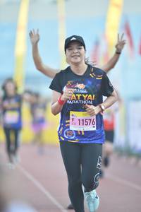 BIB: 11576
                            <button type="button" onclick="openModal(3535317)" class="btn btn-primary btn-sm float-right btn-popup" data-toggle="modal" data-target=".modal-high-quality">
                        <i class="fas fa-shopping-cart"></i> Add to Cart
                    </button>
                                            <button type="button" onclick="isThisMe(3535317, true)" class="btn btn-success btn-sm float-right btn-popup btn-isme hidden" data-toggle="tooltip" data-placement="bottom" title="นี่คือรูปของคุณใช่ไหม คลิกที่นี่เพื่อเอาเข้าอัลบั้ม">
                        <i class="fas fa-plus"></i> Add to album
                    </button>
                    <button type="button" onclick="isThisMe(3535317, false)" class="btn btn-warning btn-sm float-right btn-popup btn-isnotme hidden">
                        <i class="fas fa-ban"></i> Remove from album
                    </button>