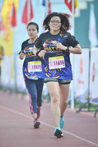 BIB: 2019, 182511658
                            <button type="button" onclick="openModal(3535361)" class="btn btn-primary btn-sm float-right btn-popup" data-toggle="modal" data-target=".modal-high-quality">
                        <i class="fas fa-shopping-cart"></i> Add to Cart
                    </button>
                                            <button type="button" onclick="isThisMe(3535361, true)" class="btn btn-success btn-sm float-right btn-popup btn-isme hidden" data-toggle="tooltip" data-placement="bottom" title="นี่คือรูปของคุณใช่ไหม คลิกที่นี่เพื่อเอาเข้าอัลบั้ม">
                        <i class="fas fa-plus"></i> Add to album
                    </button>
                    <button type="button" onclick="isThisMe(3535361, false)" class="btn btn-warning btn-sm float-right btn-popup btn-isnotme hidden">
                        <i class="fas fa-ban"></i> Remove from album
                    </button>