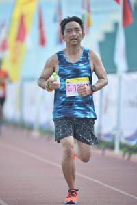 BIB: 
                            <button type="button" onclick="openModal(3534818)" class="btn btn-primary btn-sm float-right btn-popup" data-toggle="modal" data-target=".modal-high-quality">
                        <i class="fas fa-shopping-cart"></i> Add to Cart
                    </button>
                                            <button type="button" onclick="isThisMe(3534818, true)" class="btn btn-success btn-sm float-right btn-popup btn-isme hidden" data-toggle="tooltip" data-placement="bottom" title="นี่คือรูปของคุณใช่ไหม คลิกที่นี่เพื่อเอาเข้าอัลบั้ม">
                        <i class="fas fa-plus"></i> Add to album
                    </button>
                    <button type="button" onclick="isThisMe(3534818, false)" class="btn btn-warning btn-sm float-right btn-popup btn-isnotme hidden">
                        <i class="fas fa-ban"></i> Remove from album
                    </button>