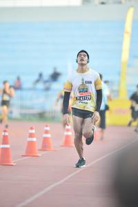 BIB: 41129, 
                            <button type="button" onclick="openModal(3535557)" class="btn btn-primary btn-sm float-right btn-popup" data-toggle="modal" data-target=".modal-high-quality">
                        <i class="fas fa-shopping-cart"></i> Add to Cart
                    </button>
                                            <button type="button" onclick="isThisMe(3535557, true)" class="btn btn-success btn-sm float-right btn-popup btn-isme hidden" data-toggle="tooltip" data-placement="bottom" title="นี่คือรูปของคุณใช่ไหม คลิกที่นี่เพื่อเอาเข้าอัลบั้ม">
                        <i class="fas fa-plus"></i> Add to album
                    </button>
                    <button type="button" onclick="isThisMe(3535557, false)" class="btn btn-warning btn-sm float-right btn-popup btn-isnotme hidden">
                        <i class="fas fa-ban"></i> Remove from album
                    </button>