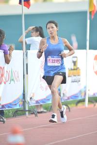 BIB: 22192
                            <button type="button" onclick="openModal(3535949)" class="btn btn-primary btn-sm float-right btn-popup" data-toggle="modal" data-target=".modal-high-quality">
                        <i class="fas fa-shopping-cart"></i> Add to Cart
                    </button>
                                            <button type="button" onclick="isThisMe(3535949, true)" class="btn btn-success btn-sm float-right btn-popup btn-isme hidden" data-toggle="tooltip" data-placement="bottom" title="นี่คือรูปของคุณใช่ไหม คลิกที่นี่เพื่อเอาเข้าอัลบั้ม">
                        <i class="fas fa-plus"></i> Add to album
                    </button>
                    <button type="button" onclick="isThisMe(3535949, false)" class="btn btn-warning btn-sm float-right btn-popup btn-isnotme hidden">
                        <i class="fas fa-ban"></i> Remove from album
                    </button>