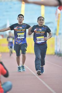 BIB: 10701, 2019, 11088
                            <button type="button" onclick="openModal(3535544)" class="btn btn-primary btn-sm float-right btn-popup" data-toggle="modal" data-target=".modal-high-quality">
                        <i class="fas fa-shopping-cart"></i> Add to Cart
                    </button>
                                            <button type="button" onclick="isThisMe(3535544, true)" class="btn btn-success btn-sm float-right btn-popup btn-isme hidden" data-toggle="tooltip" data-placement="bottom" title="นี่คือรูปของคุณใช่ไหม คลิกที่นี่เพื่อเอาเข้าอัลบั้ม">
                        <i class="fas fa-plus"></i> Add to album
                    </button>
                    <button type="button" onclick="isThisMe(3535544, false)" class="btn btn-warning btn-sm float-right btn-popup btn-isnotme hidden">
                        <i class="fas fa-ban"></i> Remove from album
                    </button>